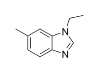 MSE PRO 1-Ethyl-6-methyl-1H-benzimidazole