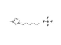 MSE PRO 1-Hexyl-3-methylimidazolium Tetrafluoroborate