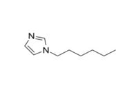 MSE PRO 1-Hexylimidazole