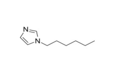 MSE PRO 1-Hexylimidazole