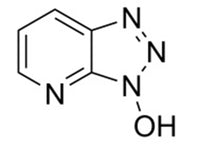 MSE PRO 1-Hydroxy-7-azabenzotriazole