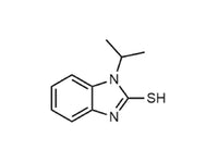 MSE PRO 1-Isopropyl-1H-benzoimidazole-2-thiol