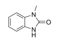 MSE PRO 1-Methyl-1H-benzo[d]imidazol-2(3H)-one, ≥99.0% Purity - MSE Supplies LLC