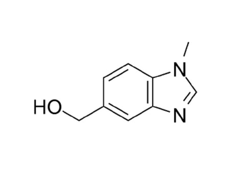 MSE PRO (1-Methyl-1H-benzo[d]imidazol-5-yl)methanol