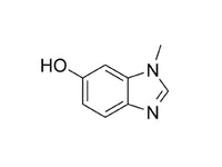 MSE PRO 1-Methyl-1H-benzo[d]imidazol-6-ol