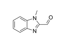 MSE PRO 1-Methyl-1H-benzo[d]imidazole-2-carbaldehyde