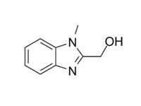 MSE PRO  (1-Methyl-1H-benzoimidazol-2-yl)-methanol