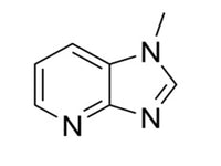 MSE PRO 1-Methyl-1H-imidazo[4,5-b]pyridine