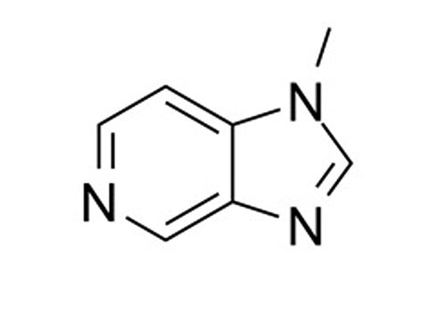 MSE PRO 1-Methyl-1H-imidazo[4,5-c]pyridine