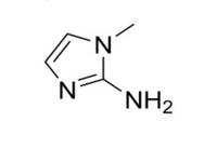 MSE PRO 1-Methyl-1H-imidazol-2-amine