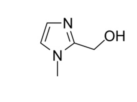 MSE PRO (1-Methyl-1H-imidazol-2-yl)methanol