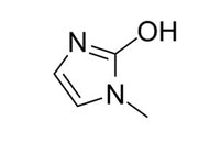 MSE PRO 1-Methyl-1H-imidazol-2(3H)-one