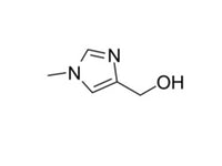 MSE PRO (1-Methyl-1H-imidazol-4-yl)methanol