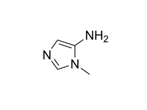 MSE PRO 1-Methyl-1H-imidazol-5-amine