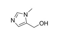 MSE PRO (1-Methyl-1H-imidazol-5-yl)methanol