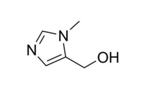 MSE PRO (1-Methyl-1H-imidazol-5-yl)methanol