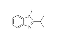 MSE PRO 1-Methyl-2-(propan-2-yl)-1h-1,3-benzodiazole