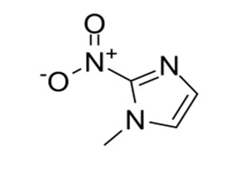 MSE PRO 1-Methyl-2-nitro-1H-imidazole