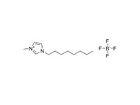 MSE PRO 1-Methyl-3-n-octylimidazolium Tetrafluoroborate