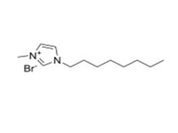 MSE PRO 1-Methyl-3-octyl-1H-imidazol-3-ium bromide