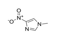 MSE PRO 1-Methyl-4-nitroimidazole