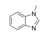 MSE PRO 1-Methylbenzimidazole, ≥99.0% Purity