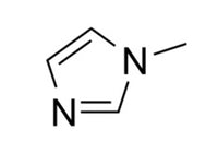 MSE PRO 1-Methylimidazole