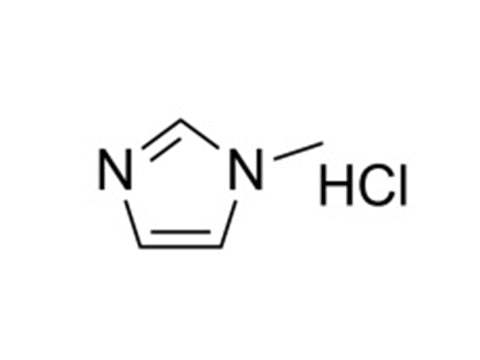 MSE PRO 1-Methylimidazole hydrochloride