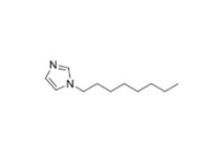 MSE PRO 1-Octyl-1H-imidazole