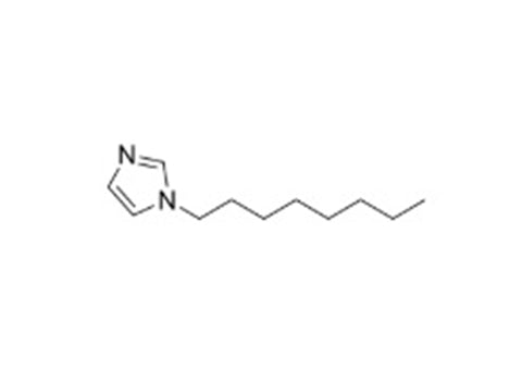 MSE PRO 1-Octyl-1H-imidazole