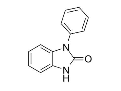 MSE PRO 1-Phenyl-1H-benzo[d]imidazol-2(3H)-one