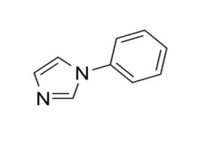 MSE PRO 1-Phenyl-1H-imidazole