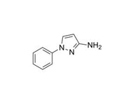 MSE PRO 1-Phenyl-1H-pyrazol-3-ylamine