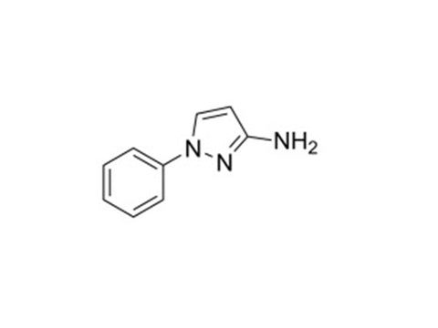 MSE PRO 1-Phenyl-1H-pyrazol-3-ylamine