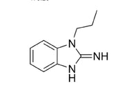 MSE PRO 1-Propyl-1H-1,3-benzodiazol-2-amine