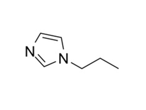 MSE PRO 1-Propyl-1H-imidazole