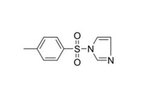 MSE PRO 1-Tosylimidazole