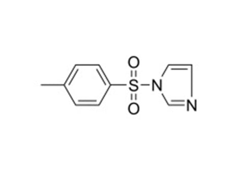 MSE PRO 1-Tosylimidazole