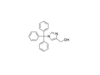 MSE PRO (1-Trityl-1H-imidazol-4-yl)methanol