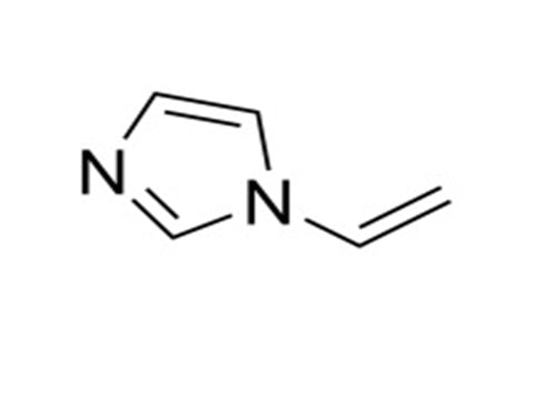 MSE PRO 1-Vinyl-1H-imidazole