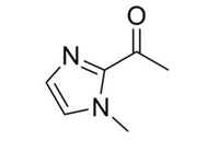 MSE PRO 1-(1-Methyl-1H-imidazol-2-yl)ethanone