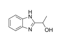 MSE PRO 1-(1H-Benzoimidazol-2-yl)-ethanol, ≥99.0% Purity