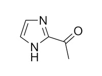 MSE PRO 1-(1H-imidazol-2-yl)ethanone