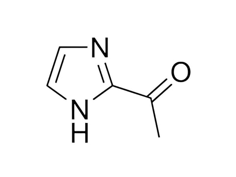 MSE PRO 1-(1H-imidazol-2-yl)ethanone