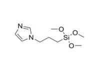 MSE PRO 1-(3-(Trimethoxysilyl)propyl)-1H-imidazole