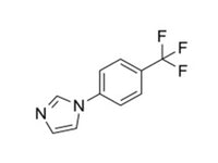 MSE PRO 1-(4-(Trifluoromethyl)phenyl)-1H-imidazole