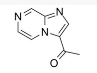 MSE PRO 7-Fluoroimidazo[1,2-a]pyridine-3-carboxylic acid