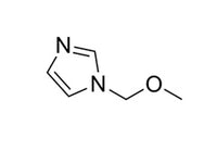 MSE PRO 1-(Methoxymethyl)-1H-imidazole