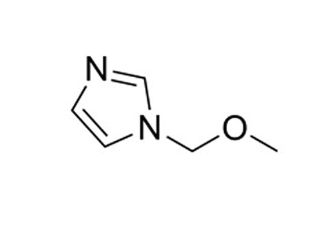 MSE PRO 1-(Methoxymethyl)-1H-imidazole