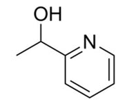 MSE PRO 1-(Pyridin-2-yl)ethanol